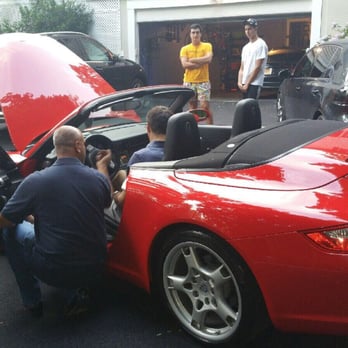 Concept Auto Group - Car Dealers Near Me - Yonkers, New York