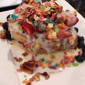 Bosscat Kitchen & Libations - New American Near Me - Irvine, California Bosscat Kitchen & Libations - New American Near Me - Irvine, California