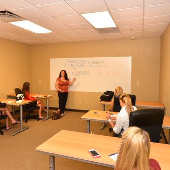 Concierge Executive Offices - huge offices - Shared Office Spaces Near Me - Tucson, Arizona