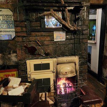 Shenanigan's - Pubs Near Me - Liverpool, XMS Shenanigan's - Pubs Near Me - Liverpool, XMS