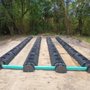 Photo of McGowan's Septic Service