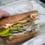 Photo of Subway