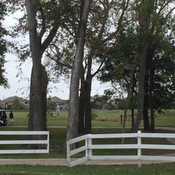 Meadowbrook Farms Golf Club