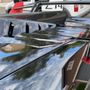 Photo of CMT Detailing