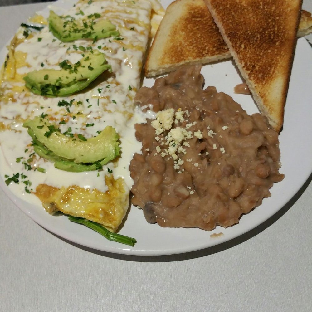 Dos Panes - Delis Near Me - Mexicali, BCN Dos Panes - Delis Near Me - Mexicali, BCN
