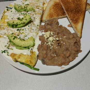Dos Panes - Delis Near Me - Mexicali, BCN