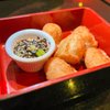 MamaSushi gift card