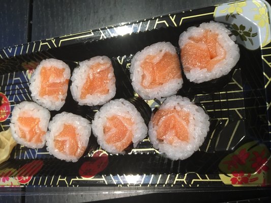 OKA Restaurant Primrose Hill by null