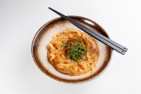 Manzoku Izakaya by null