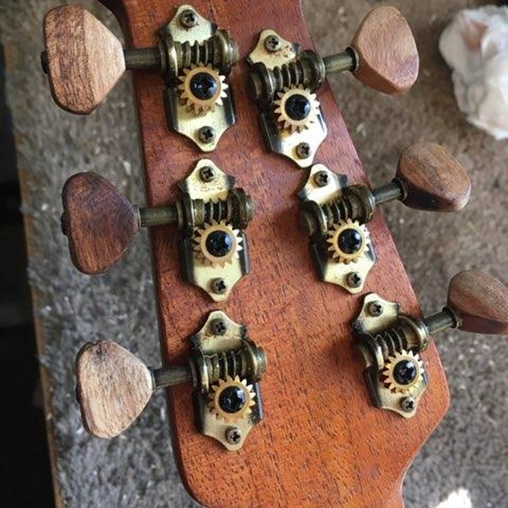 Beach Music - STEAMPUNK - Pawn Shops Near Me - Sunset Beach, California Beach Music - STEAMPUNK - Pawn Shops Near Me - Sunset Beach, California