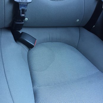 Village Auto Detailing - Auto Detailing Near Me - Lakeport, California