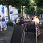 Photo of Iva‘s Croatian Grill & Bar