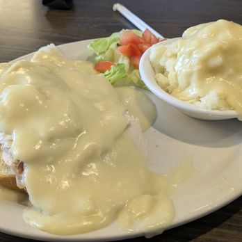 Steve's Ranch Family Restaurant - Steakhouses Near Me - Jackson, Michigan