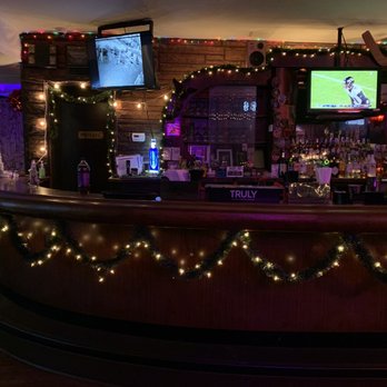 Clif Tavern - Bar area - Dive Bars Near Me - Clifton, New Jersey Clif Tavern - Bar area - Dive Bars Near Me - Clifton, New Jersey