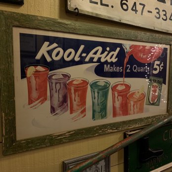 May Kelly's - Pubs Near Me - North Conway, New Hampshire