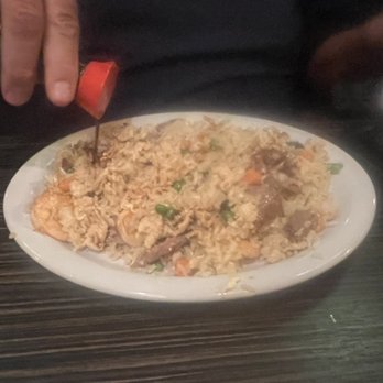 Takumi Restaurant - Sushi Bars Near Me - Albuquerque, New Mexico