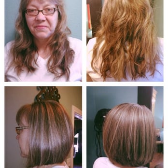Hair By Rebekah - Hair Stylists Near Me - Round Rock, Texas Hair By Rebekah - Hair Stylists Near Me - Round Rock, Texas