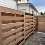 Photo of Alien Fence