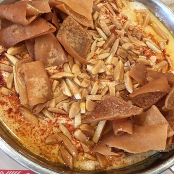 Le Professeur - Lebanese Near Me - Montreal, Quebec Le Professeur - Lebanese Near Me - Montreal, Quebec