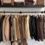 The Closet Luxury Resale 