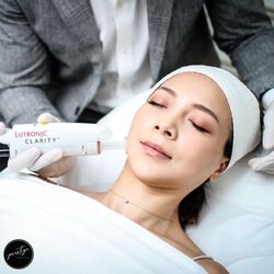 Prestige Laser & Skin Clinic - Laser Genises