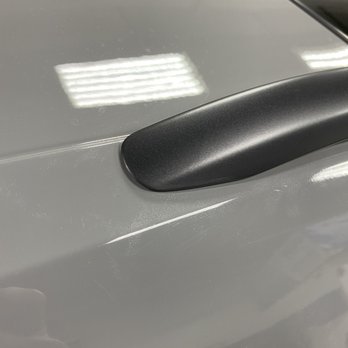 Glenview Luxury Imports - More of the same - Car Dealers Near Me - Glenview, Illinois