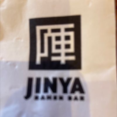 JINYA Ramen Bar - Baton Rouge by null