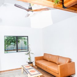 The Clementine Historic Vacation Rental