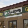 Photo of Zamzows