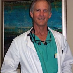 Feldman-Rayfield Cosmetic Surgery - Dr. David Rayfield MD