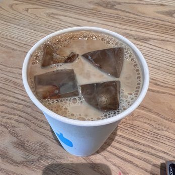 Blue Bottle Coffee - San Mateo - Nola - Coffee & Tea Near Me - San Mateo, California Blue Bottle Coffee - San Mateo - Nola - Coffee & Tea Near Me - San Mateo, California