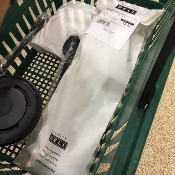Publix - Grocery Near Me - Miami, Florida Publix - Grocery Near Me - Miami, Florida