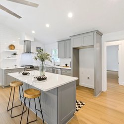 Rock Solid Countertops & More