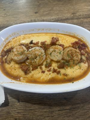 Roni's Restaurant by null