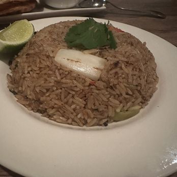 Chatayee Thai - Spicy Fried Rice - Thai Near Me - Philadelphia, Pennsylvania Chatayee Thai - Spicy Fried Rice - Thai Near Me - Philadelphia, Pennsylvania