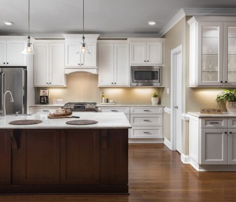 Hometown Kitchen Cabinets 316 Battlefield Blvd S Unit F Chesapeake Va Hardware Mapquest - Hometown Kitchen Cabinets Chesapeake Va Hometown Kitchen Cabinets 316 Battlefield Blvd S Unit F Chesapeake Va Hardware Mapquest - Hometown Kitchen Cabinets Chesapeake Va