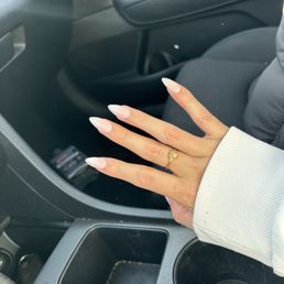 Full set by Hellen
