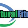 Photo of Natural Fitness Gym