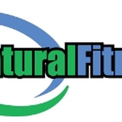 Natural Fitness Gym