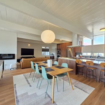 Bay Builders & Remodeling - General Contractors Near Me - San Jose, California Bay Builders & Remodeling - General Contractors Near Me - San Jose, California