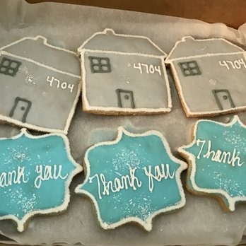 Paulie's - Custom Shortbread Cookies - Sandwiches Near Me - Houston, Texas Paulie's - Custom Shortbread Cookies - Sandwiches Near Me - Houston, Texas