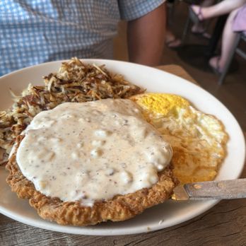 Woodett's Diner - Menu - Breakfast & Brunch Near Me - Gardnerville, Nevada