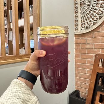 Ngon Vietnamese Kitchen - Vietnamese Near Me - Dallas, Texas Ngon Vietnamese Kitchen - Vietnamese Near Me - Dallas, Texas