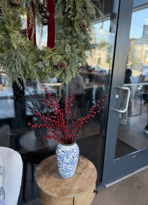 The Farmer's Daughter by null