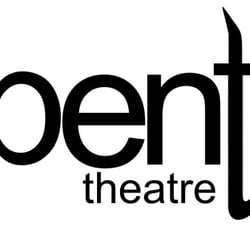 The Bent Theatre Improv Comedy