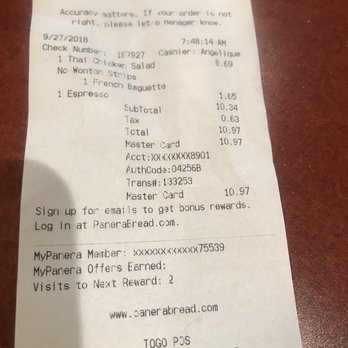 Panera Bread - Sandwiches Near Me - Columbia, Maryland Panera Bread - Sandwiches Near Me - Columbia, Maryland