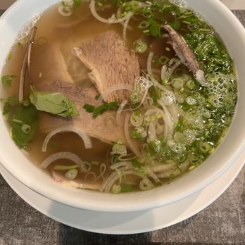 Pho & Beyond - Brisket pho - Vietnamese Near Me - Las Vegas, Nevada Pho & Beyond - Brisket pho - Vietnamese Near Me - Las Vegas, Nevada