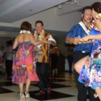 Isla Tango - You CAN tango in a Hula Hoop - Dance Studios Near Me - Honolulu, Hawaii Isla Tango - You CAN tango in a Hula Hoop - Dance Studios Near Me - Honolulu, Hawaii