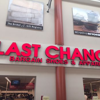 Last Chance Clearance Store - LAST CHANCE. Bargain is an understatement. - Shoe Stores Near Me - Phoenix, Arizona Last Chance Clearance Store - LAST CHANCE. Bargain is an understatement. - Shoe Stores Near Me - Phoenix, Arizona