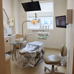 NextGen Dental and Orthodontics - Miami